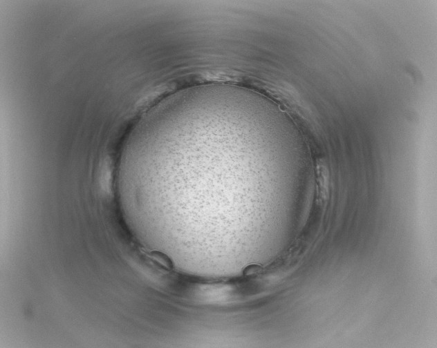 X0000115670266200911251736