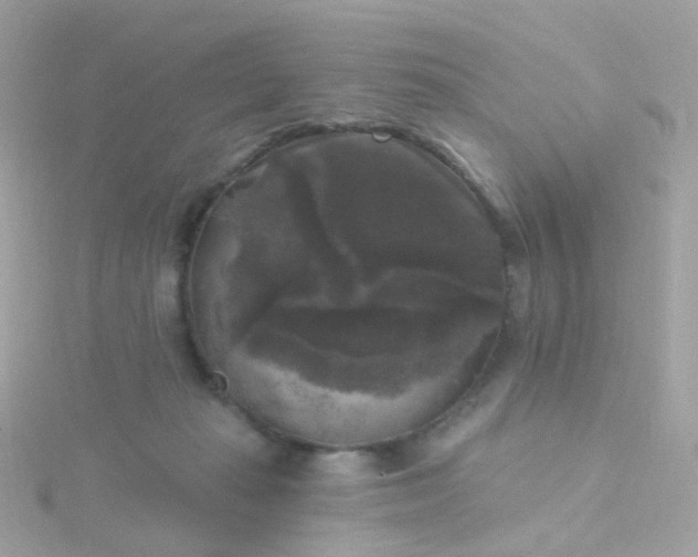 X0000115670269200911251736