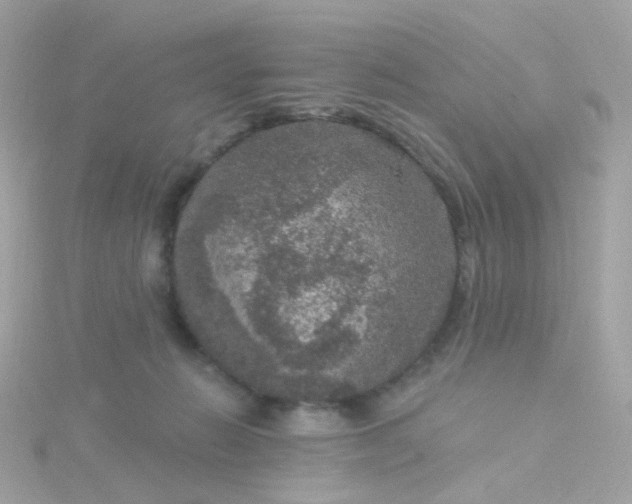 X0000115670270200911251736