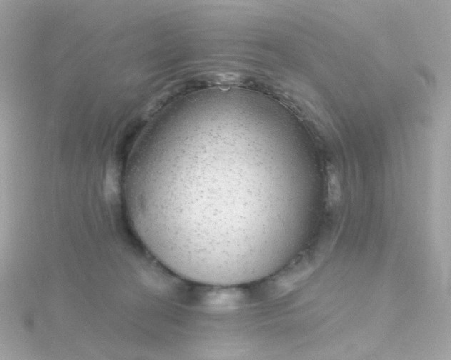 X0000115670274200911251736