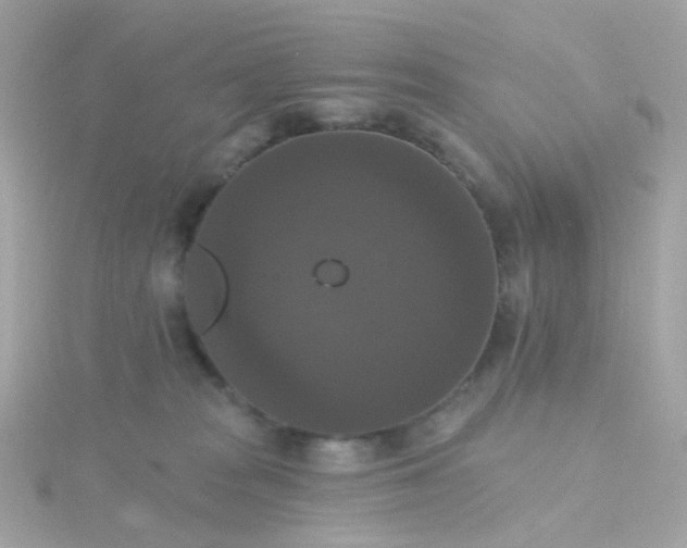 X0000115670277200911251736