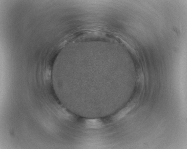 X0000115670281200911251736