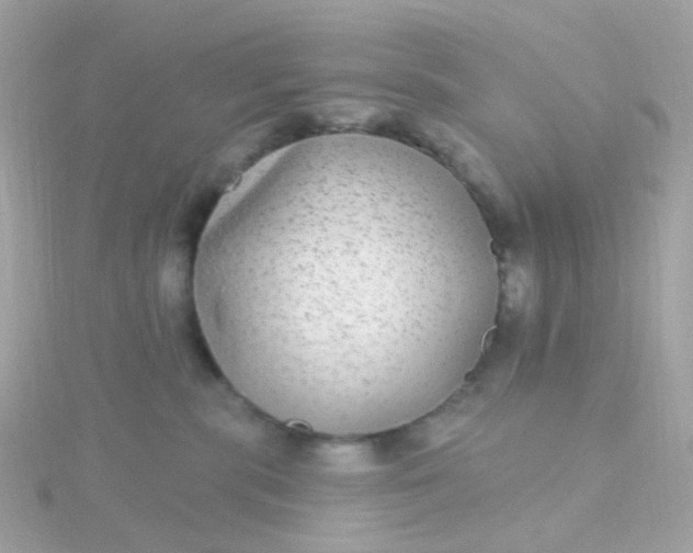 X0000115670283200911251736