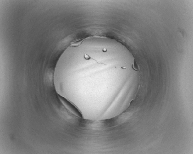 X0000115670288200911251737