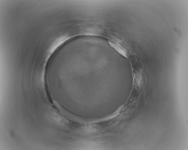 X0000115670292200911251736