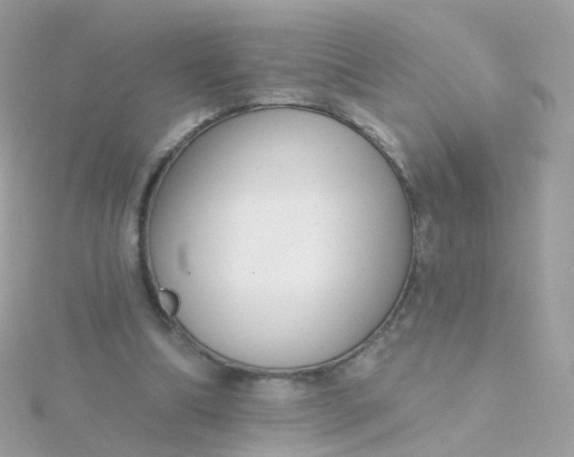 X0000115670298200911251736