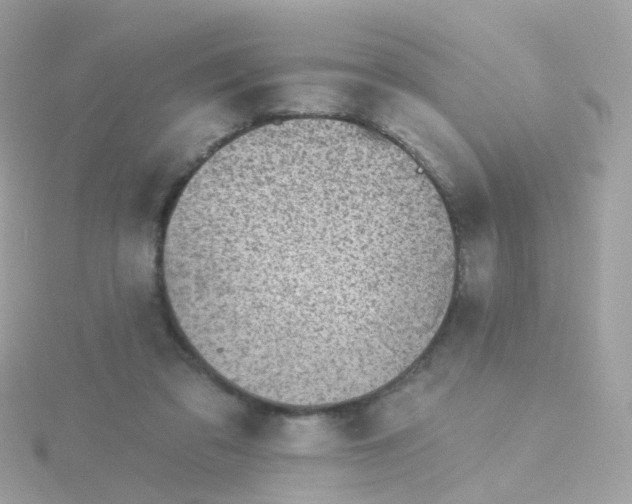 X0000115670309200911251736