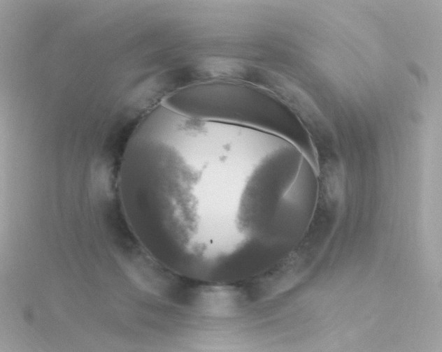 X0000115670316200911251736