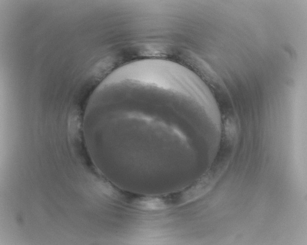 X0000115670322200911251735