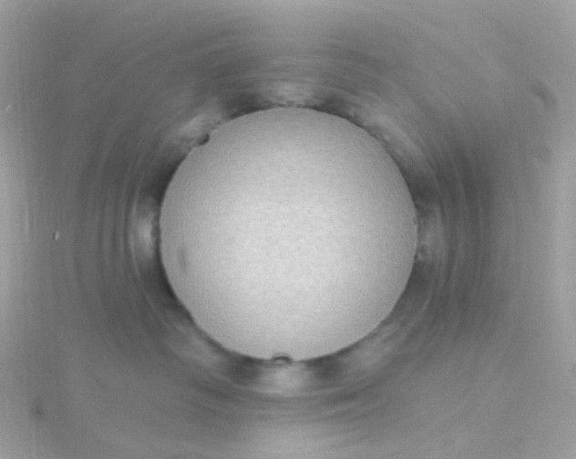 X0000115670334200911251735