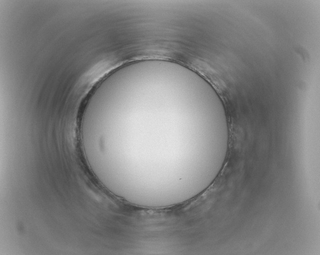 X0000115670338200911251735