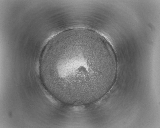 X0000115670345200911251735