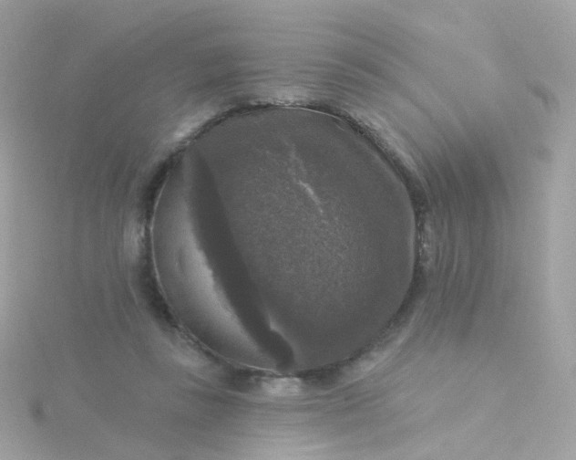 X0000115670355200911251735