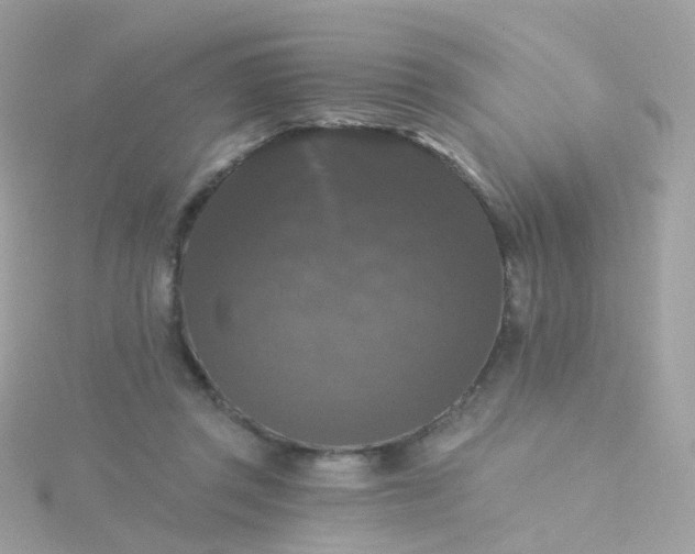 X0000115670357200911251735