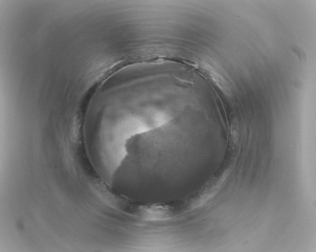 X0000115670359200911251735