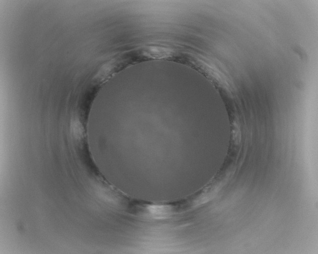 X0000115670371200911251735