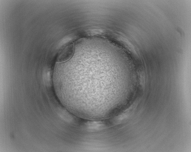 X0000115670378200911251735