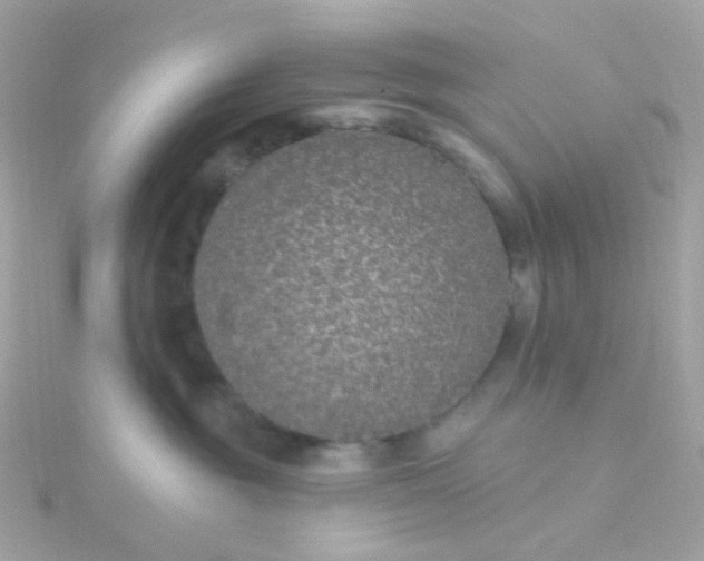 X0000115670381200911251735