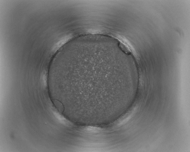 X0000115670393200911251734