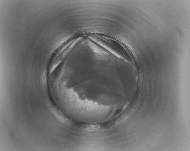 X0000115670398200911251734