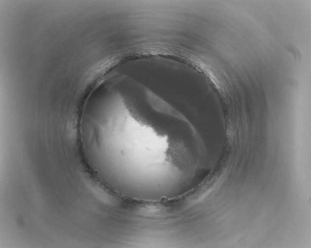 X0000115670402200911251734