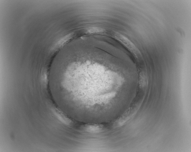 X0000115670405200911251734