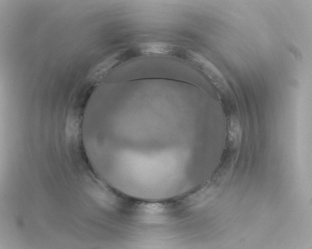 X0000115670409200911251734