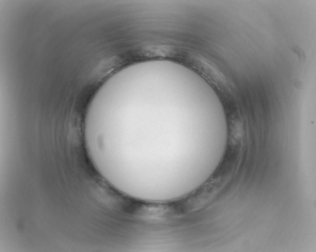 X0000115670414200911251734