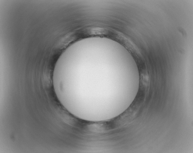 X0000115670422200911251734