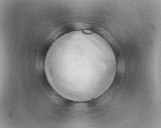 X0000115670426200911251734