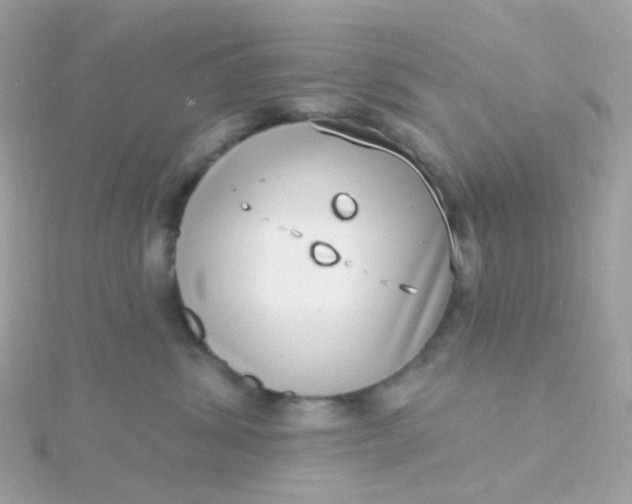 X0000115670428200911251734