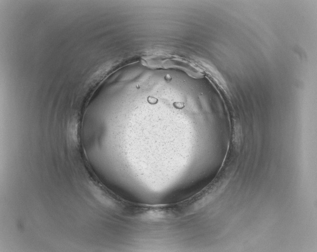 X0000115670441200911251733