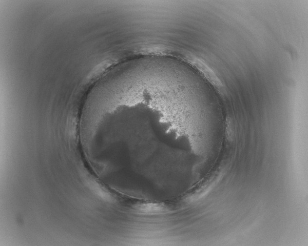 X0000115670449200911251734