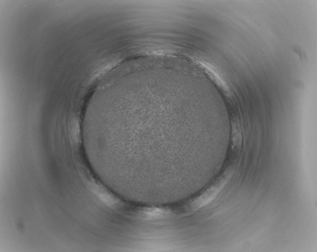 X0000115670453200911251734