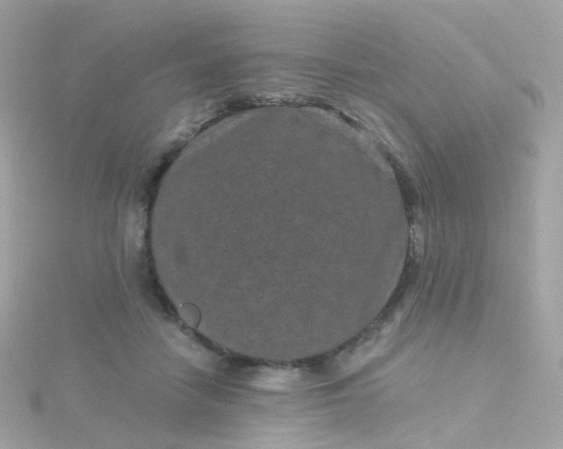 X0000115670458200911251734