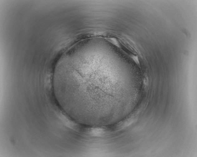 X0000115670462200911251734