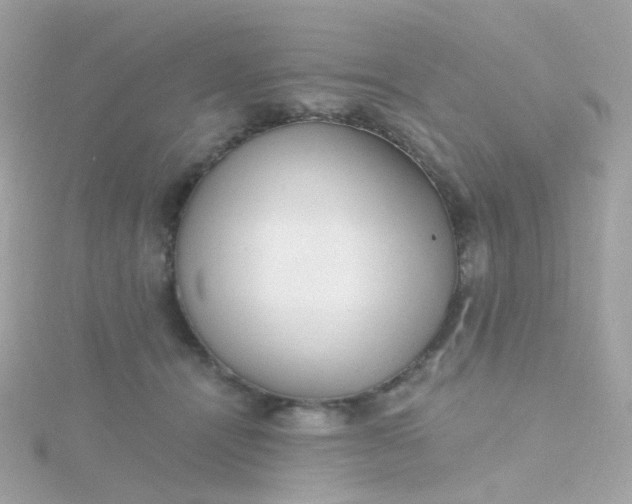 X0000115670464200911251734