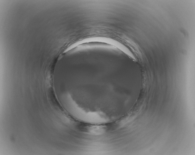 X0000115670465200911251734