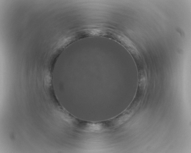 X0000115670469200911251734