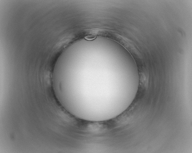 X0000115670470200911251734