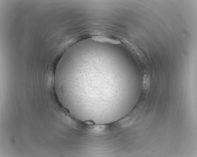 X0000115670474200911251734