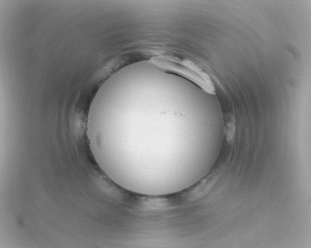 X0000115670476200911251734