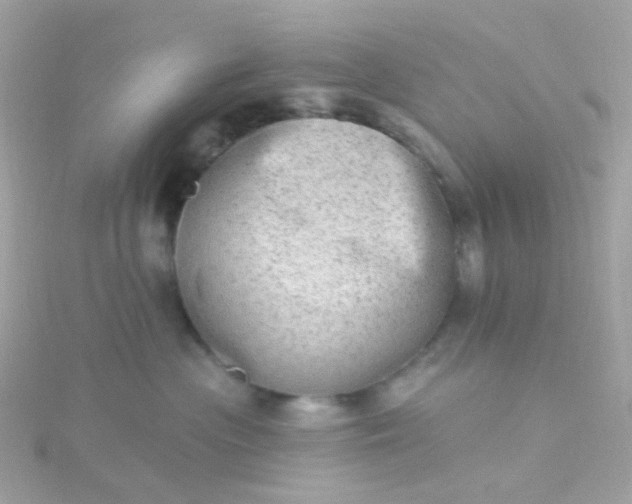 X0000115670477200911251734