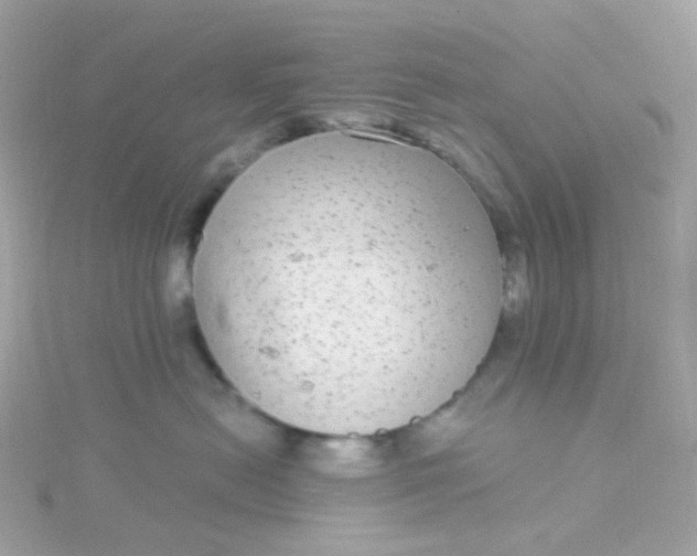 X0000115670478200911251734