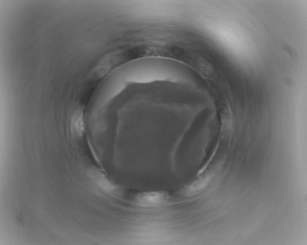 X0000115670479200911251734