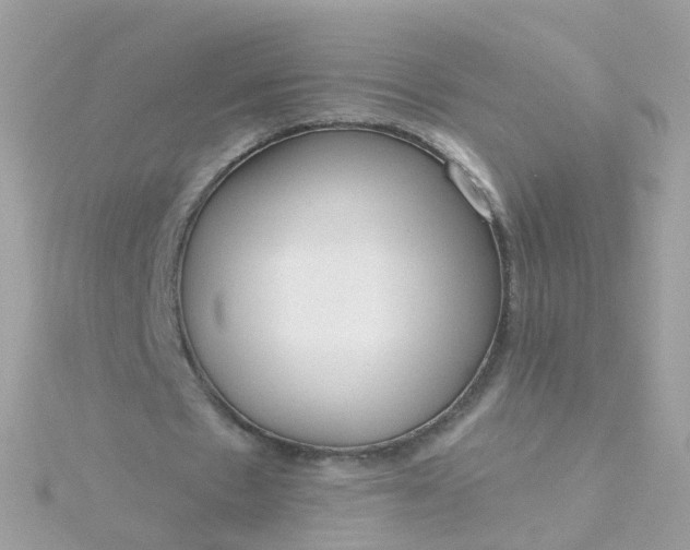 X0000115670481200911251733