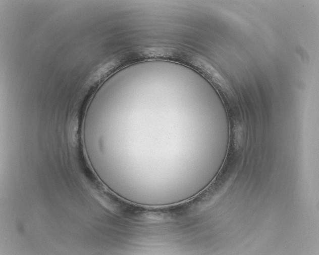 X0000115670490200911251733