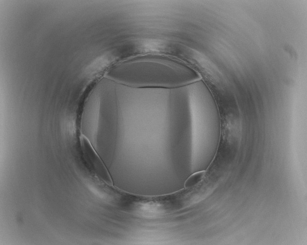 X0000115670500200911251733