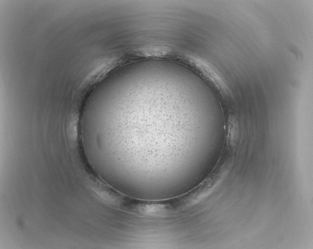 X0000115670501200911251733