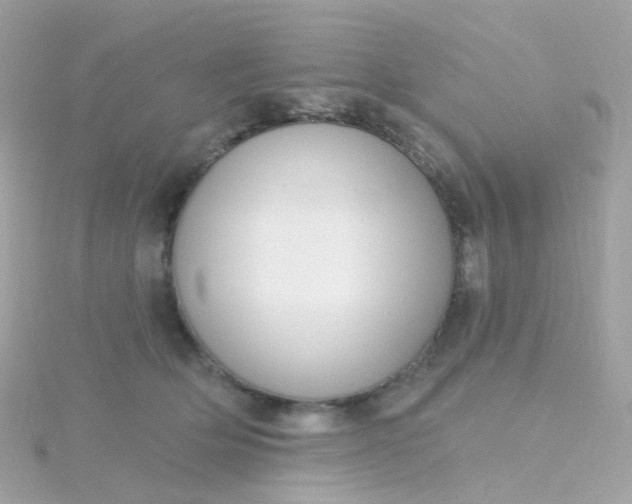 X0000115670514200911251733